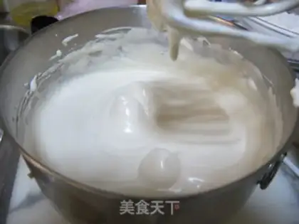 Make  step 5