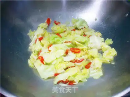 Make step 9