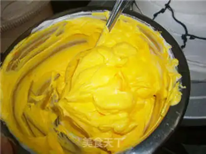 Make step 20