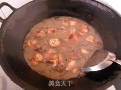 Make step 6