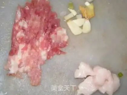 Make step 10