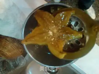 Make step 4