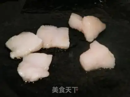 Make step 4