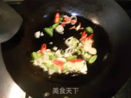 Make  step 2