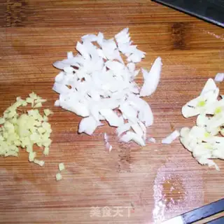 Make step 2