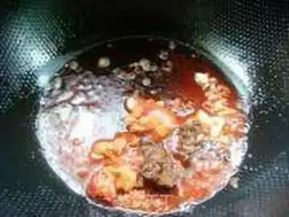 Make step 7
