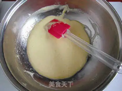 Make step 7