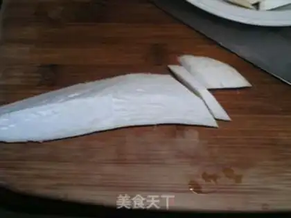 Make step 3