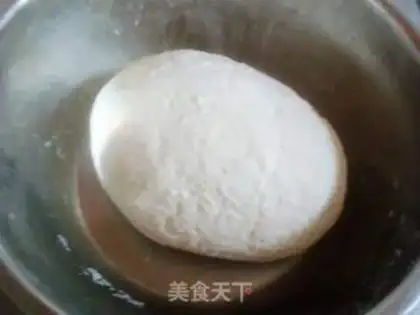 Make step 0
