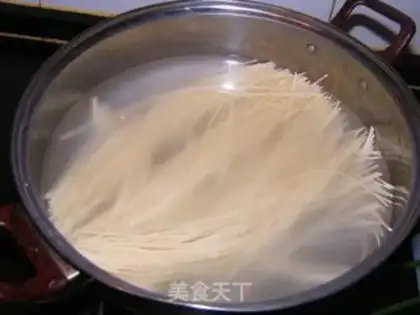 Make step 7