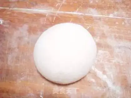 Make step 1