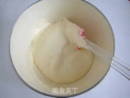 Make step 9