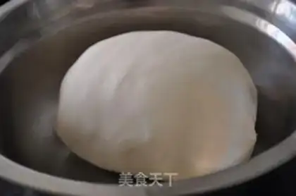 Make  step 1