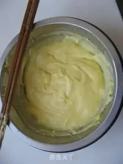 Make step 0
