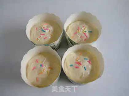 Make step 10