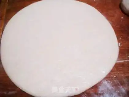 Make step 3