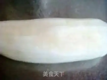Make step 10