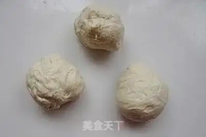Make step 6
