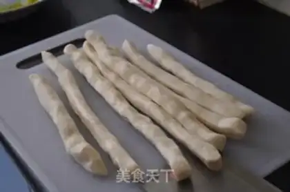 Make  step 3