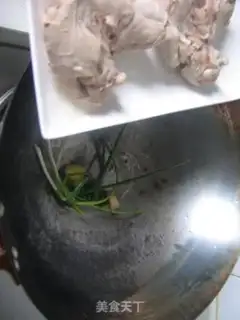 Make step 2