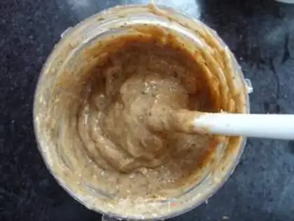 Make step 3