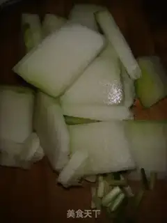 Make step 0