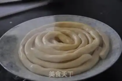 Make  step 5