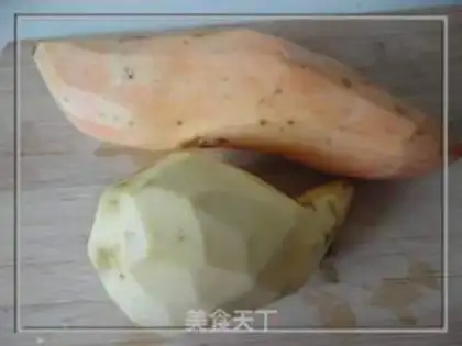 Make step 0