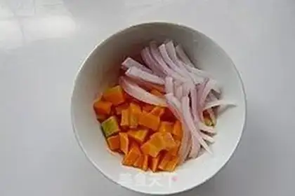 Make step 3