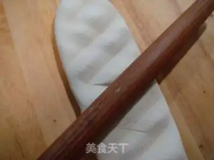 Make step 7