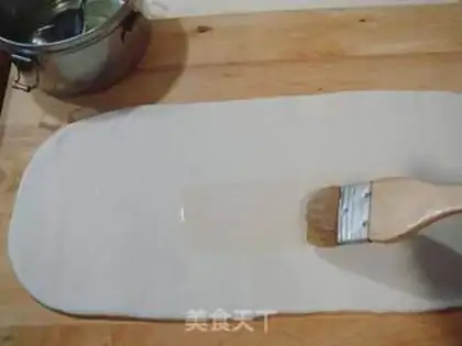 Make step 8