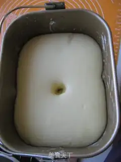 Make step 6