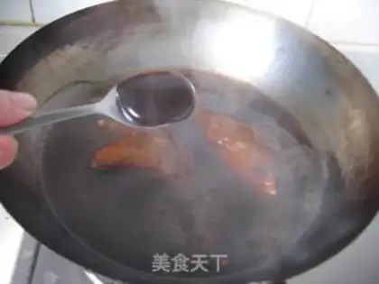 Make step 7