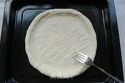 Make step 6