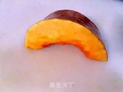 Make step 0
