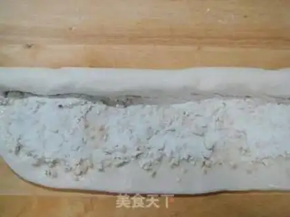 Make step 10