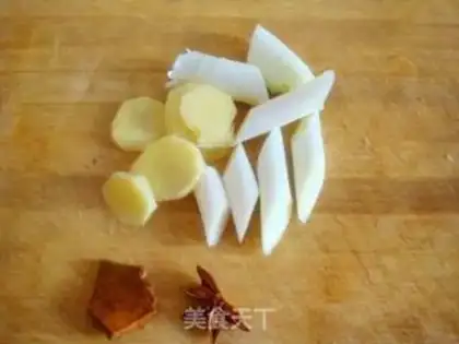 Make step 4