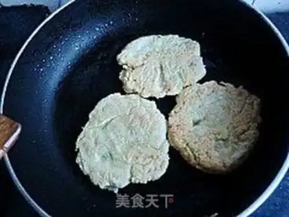 Make step 9