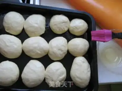 Make step 9
