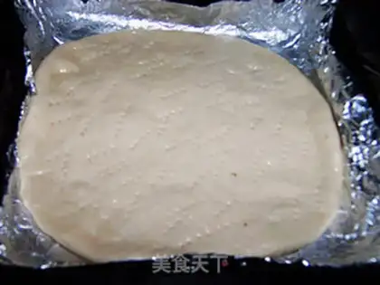 Make  step 1