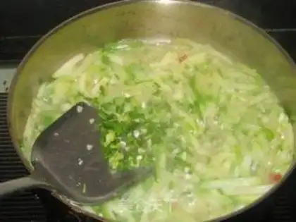 Make  step 4