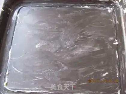 Make step 11