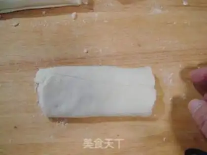 Make step 12
