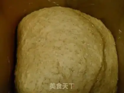 Make step 6