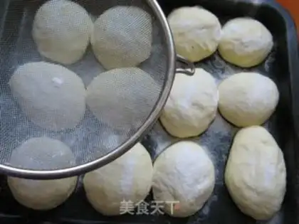 Make step 10