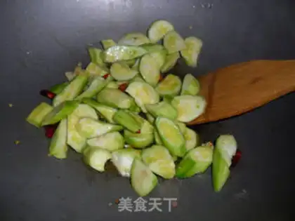 Make step 2