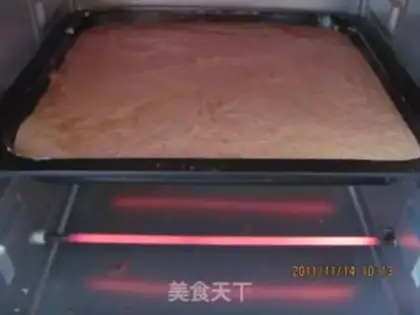 Make step 13