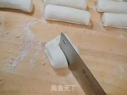 Make step 14