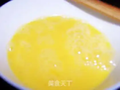 Make  step 4