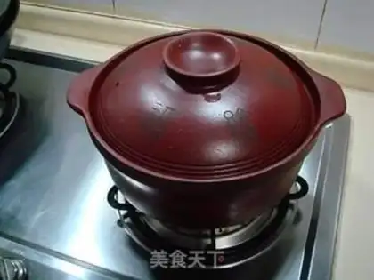 Make step 7